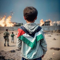 طالت جِراحُكِ أمتي!