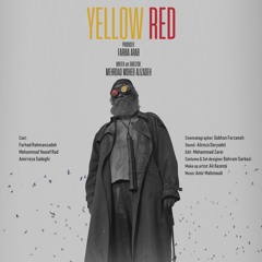 Yellow Red (Opening Title)