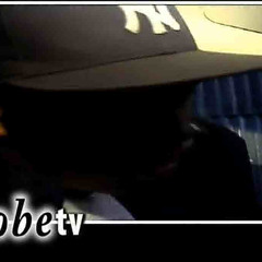 from setogaya to nakiri - punished2