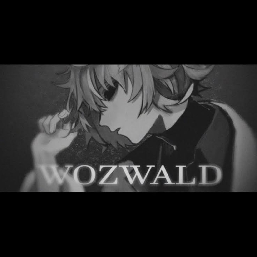 artworks-WrX2Q6xhyd5qyNmO-