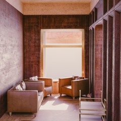 Lander Underground Sounds Raw Mix 2