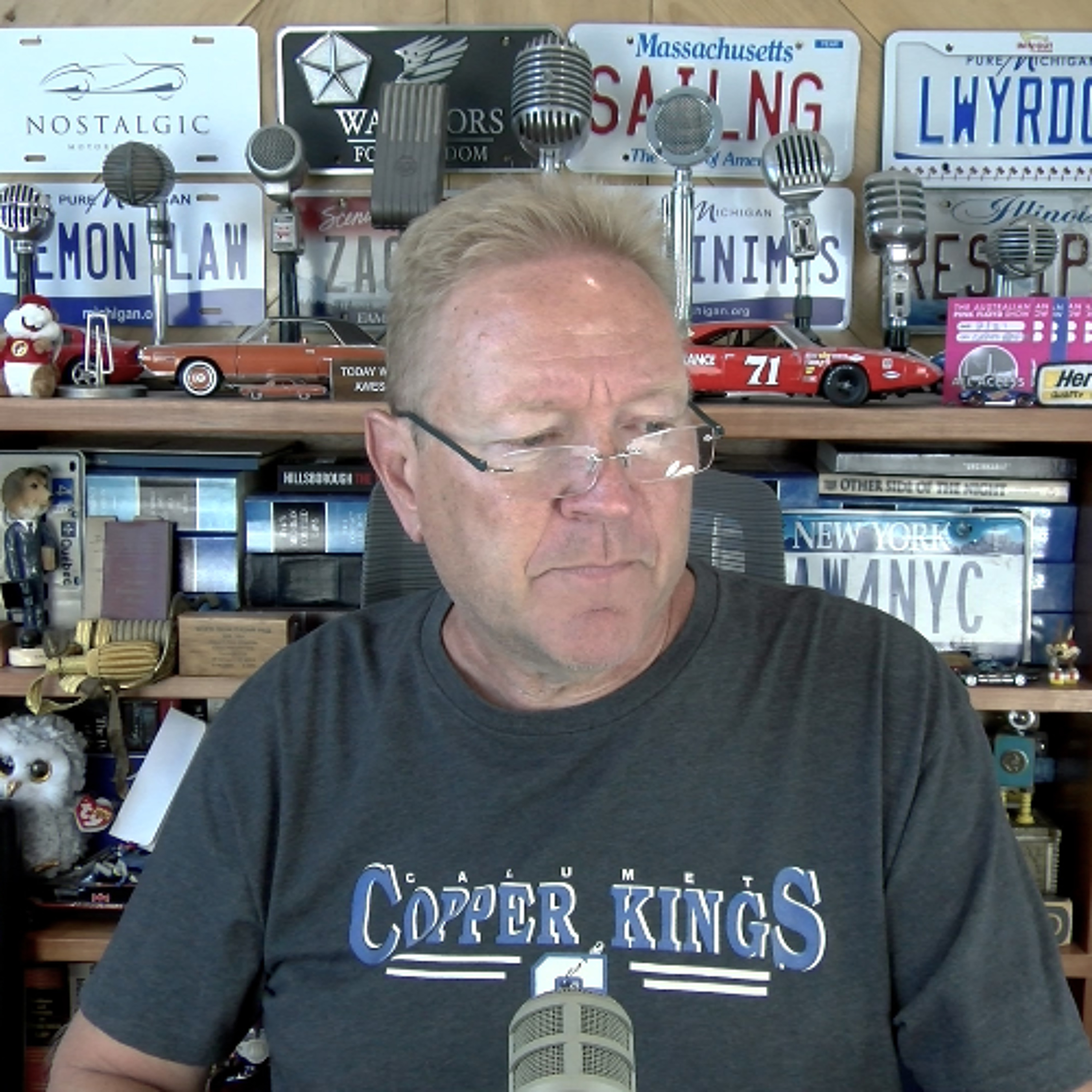 Man Loses Home Over Unpaid Water Bill