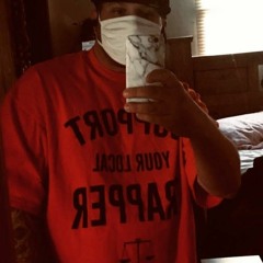 MurdA INC - LiLScareCrow You or Me 2023-01-22 16_12.m4a