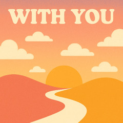 With You