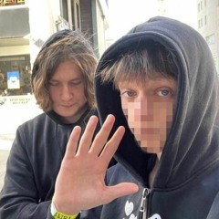 vorzu - misclick (ft luvpill) [reupload]