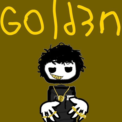 Gold3n