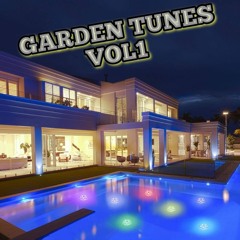 GARDEN TUNES VOL1