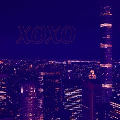 24KStunnaBaby ~ XOXO 💔🥀