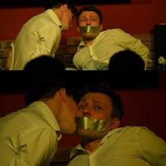 Prom Queen — Insane Clown Posse (Slowed)