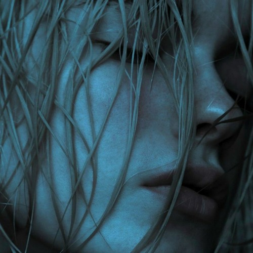 Evanescence - Lithium (Skeler Remix)