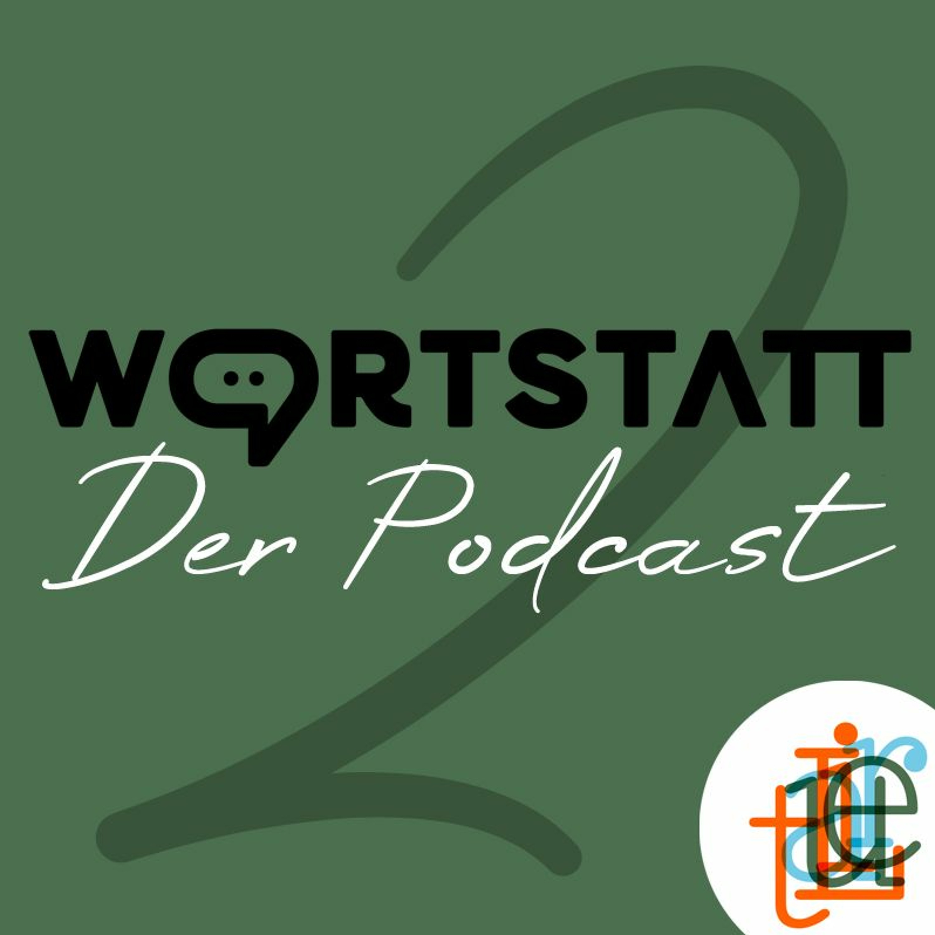 Literaturhaus Heilbronn Podcasts