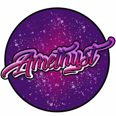 Amethyst - The Lost
