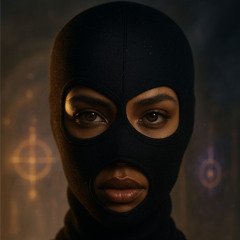 Numbers - Wilderness Math