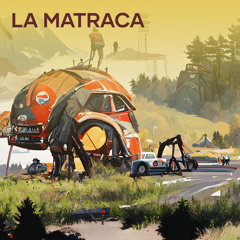 La Matraca