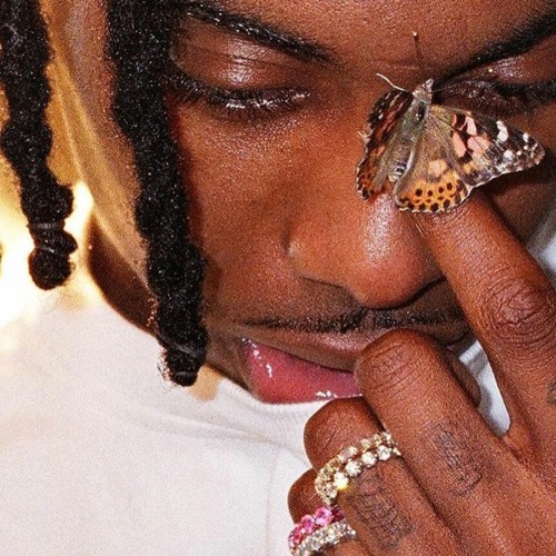 playboi carti *They Go Off*+ Wise