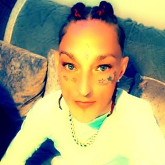 West Sussex - Am I Bad At Love