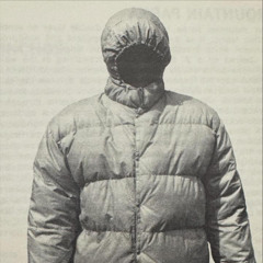 Burning Ceremony - Insulation