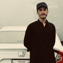 JANAN pashto song by hadika kiani ( slowed+reverb )