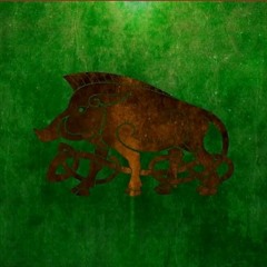 Call to Maponos - Gaulish Celtic Song