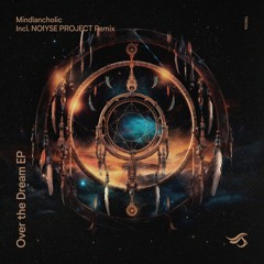 Mindlancholic - Resilience (Original Mix)