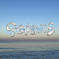 Intro
