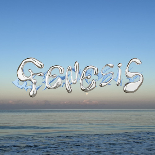 Intro