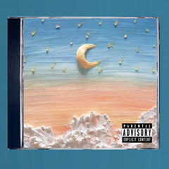 anh là thằng chơi rap mộng mơ-Gia(prod. by elijah who)