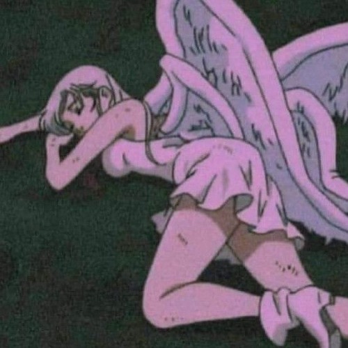 itzaFuneral (prod. Eskimos x Perish Beats)