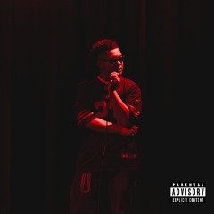 'BATTITUDE (NY, JY, MO, MN)' - NEEKO (Cover)