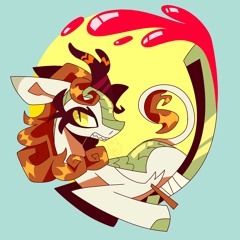 A Kirin Tale (Vylet Remix)