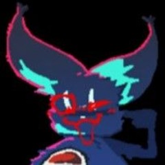 Invitation - Rain World x FnF