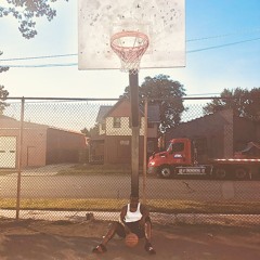 Swan - Sweat & Water