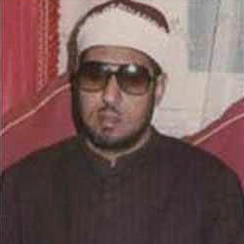 الشيخ محمد عمران - سورة النحل من الآية ٥ إلى ١٨