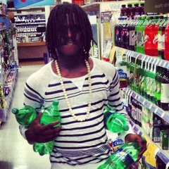 Brick_baby_tay - (Prod. by Junko) Take a flick