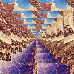 Premiere: Shift in Space