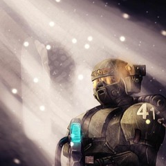 1000 И 1 Мэшап С Буераком - №11