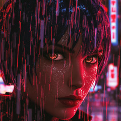 Not Enough of You  (cover Mano Negra - Pas Assez de Toi)