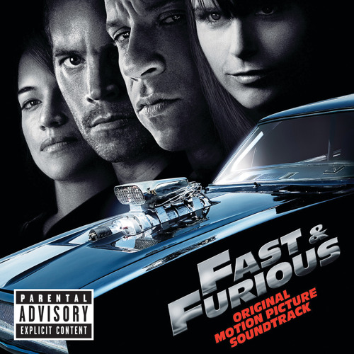 Listen to Blanco feat. Pharrell Williams by Pitbull in Fast and Furious playlist online for free on SoundCloud