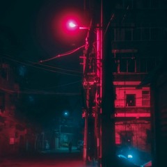 D.L - City Lights ( Noisemakers Electro ReEdit )