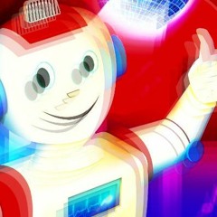 lifetime access code boogie