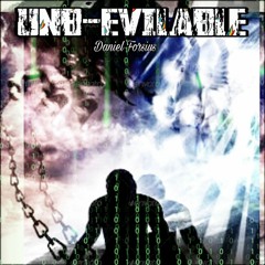 UNB-EVILABLE "inte Sant" - Teaser
