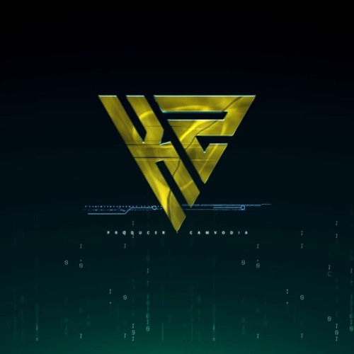 Kz Remix X DJ Za - 想死卻又不敢 V2 2021 ( OPMX Team )