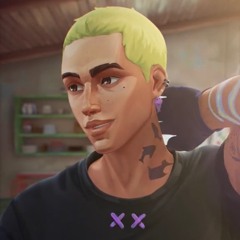 𝒕𝒓𝒚𝒏𝒂 𝒇𝒖𝒄𝒌 𝒉𝒆𝒓 𝒕𝒘𝒊𝒏 𝒔𝒊𝒔𝒕𝒆𝒓