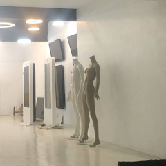 Smokey Flow Freestyle