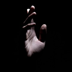 عشم كداب - فارس قطريه