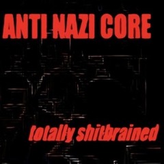 ANC - Special Splittercore Mix (14.3.2008)