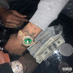 Cartier Freestyle ⌚