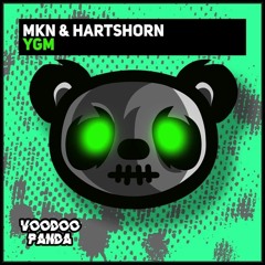 MKN & Hartshorn - YGM