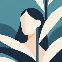 JUST A THING OF THE PAST