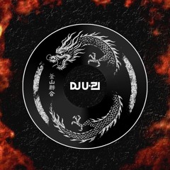 Moveshake (Uzi Remix)